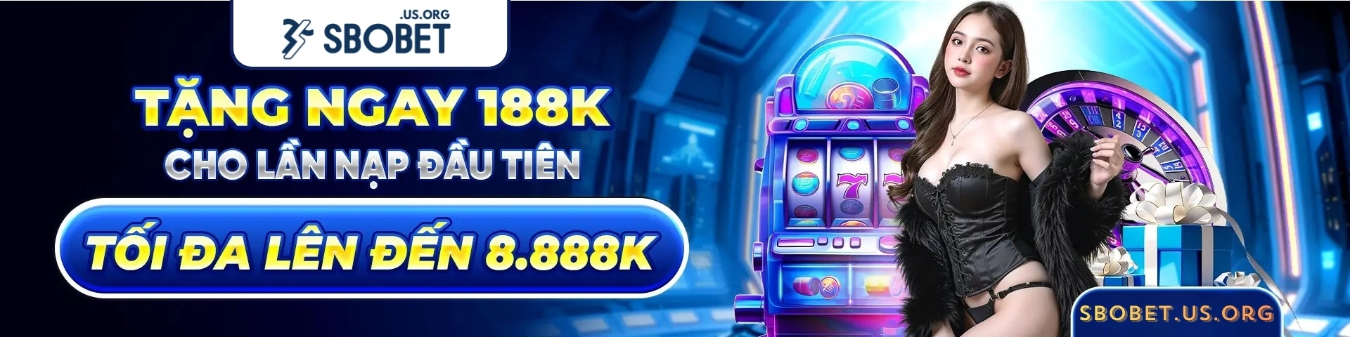 Home 9 banner-sbobet-us-org