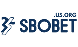 sbobet.us.org