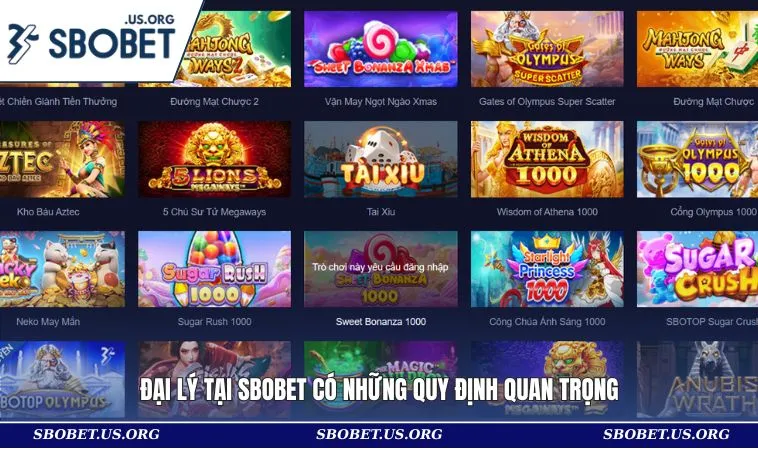 Nhà cái SBOBET và quyền riêng tư dành cho hội viên